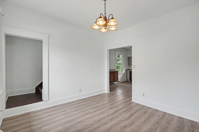 648 Bedinger Street, Elsmere, KY 41018