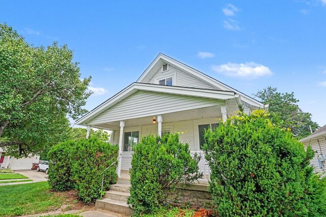 648 Bedinger Street, Elsmere, KY 41018