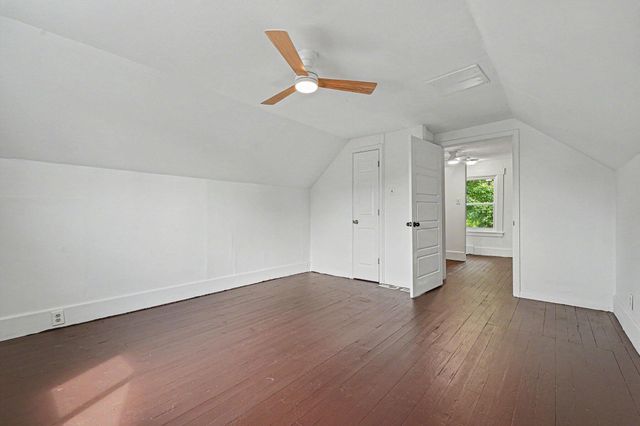 648 Bedinger Street, Elsmere, KY 41018