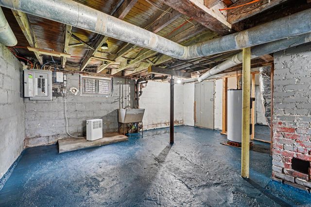 648 Bedinger Street, Elsmere, KY 41018