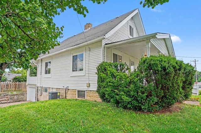 648 Bedinger Street, Elsmere, KY 41018