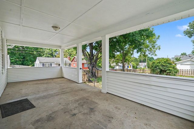648 Bedinger Street, Elsmere, KY 41018
