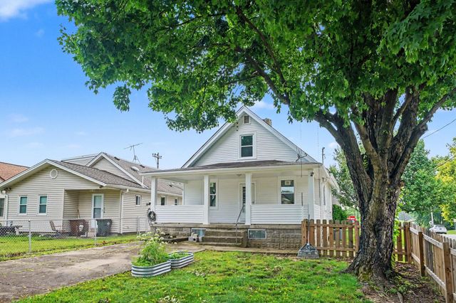 648 Bedinger Street, Elsmere, KY 41018
