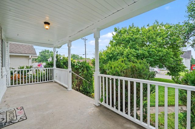 648 Bedinger Street, Elsmere, KY 41018