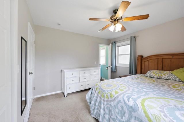 753 Chelsea PLACE, Janesville, WI 53546
