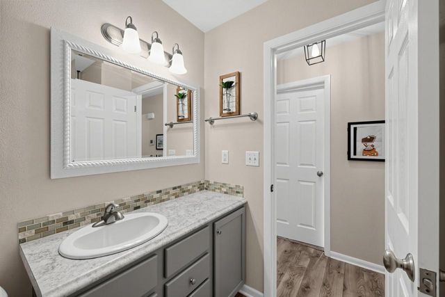 753 Chelsea PLACE, Janesville, WI 53546