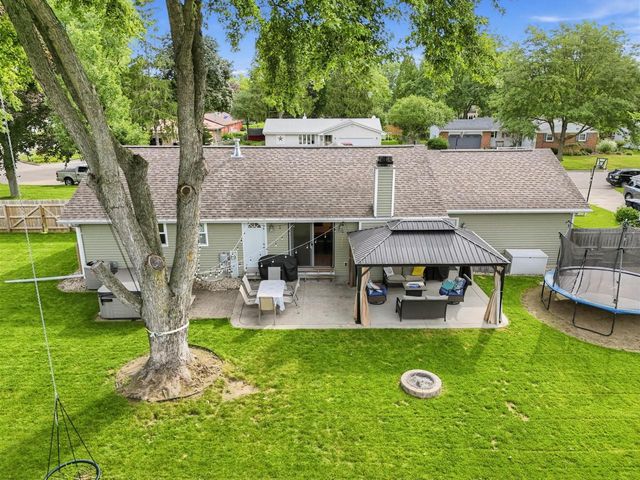 753 Chelsea PLACE, Janesville, WI 53546