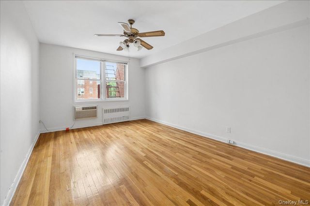 2 Sadore Lane 6M, Yonkers, NY 10710