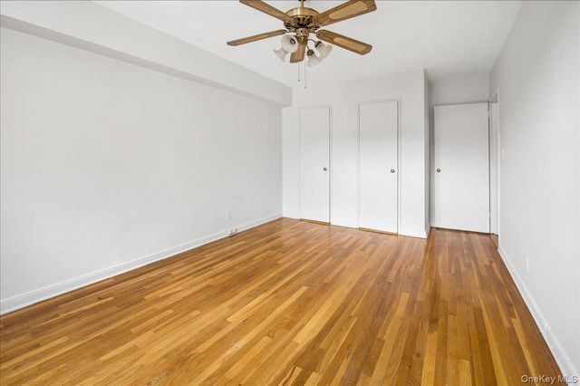 2 Sadore Lane 6M, Yonkers, NY 10710