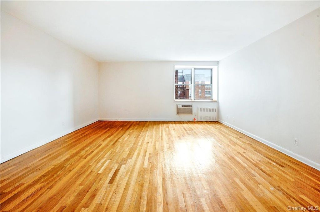2 Sadore Lane 6M, Yonkers, NY 10710 — photo 3