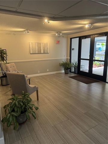 901 Hillcrest Dr 208, Hollywood, FL 33021