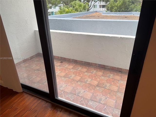 901 Hillcrest Dr 208, Hollywood, FL 33021