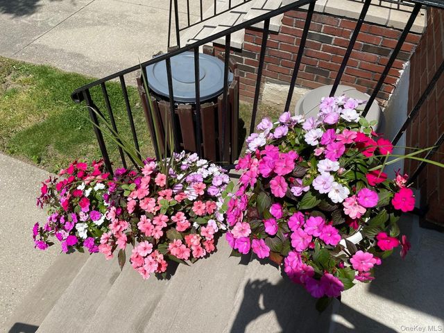 68-37 138th Street A, Flushing, NY 11367