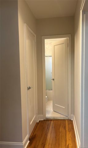 68-37 138th Street A, Flushing, NY 11367