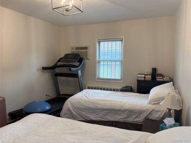 68-37 138th Street A, Flushing, NY 11367