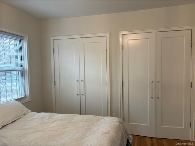 68-37 138th Street A, Flushing, NY 11367