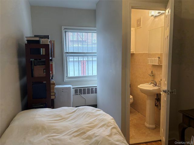 68-37 138th Street A, Flushing, NY 11367
