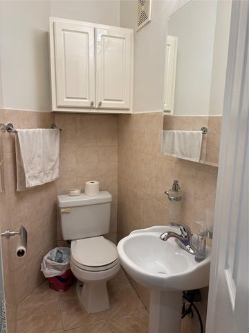 68-37 138th Street A, Flushing, NY 11367