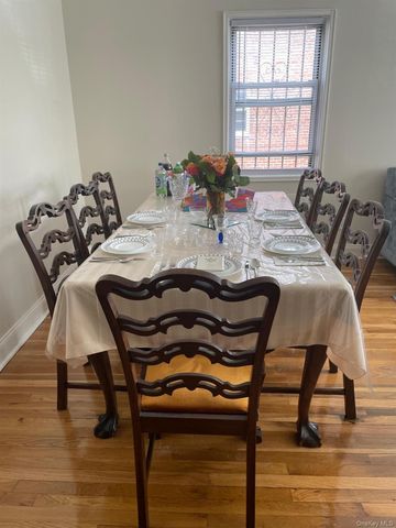 68-37 138th Street A, Flushing, NY 11367