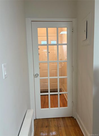 68-37 138th Street A, Flushing, NY 11367