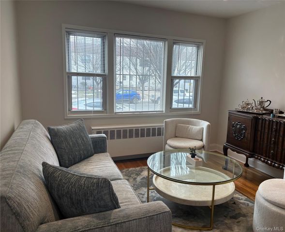 68-37 138th Street A, Flushing, NY 11367