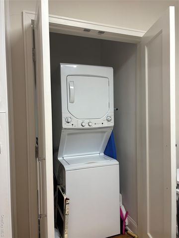 68-37 138th Street A, Flushing, NY 11367