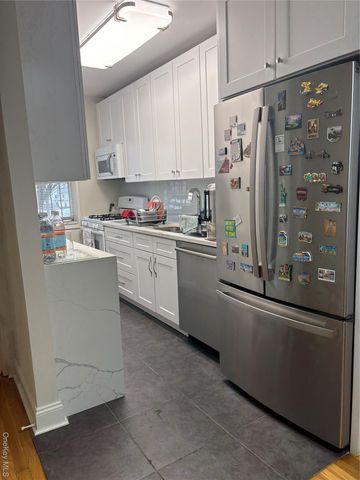 68-37 138th Street A, Flushing, NY 11367