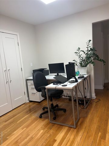 68-37 138th Street A, Flushing, NY 11367