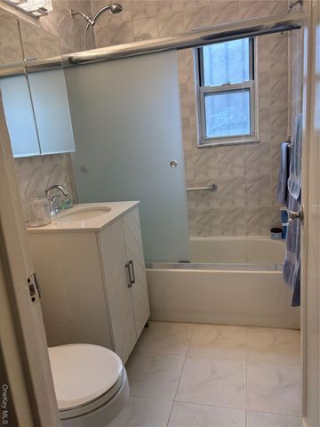 68-37 138th Street A, Flushing, NY 11367