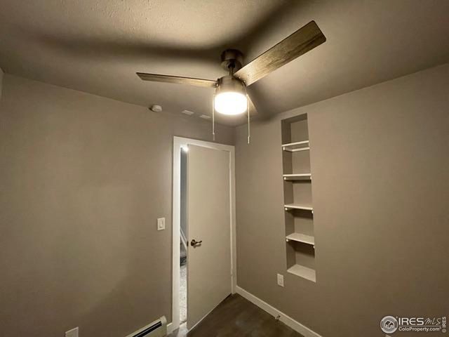 3035 Oneal Pkwy T-11, Boulder, CO 80301