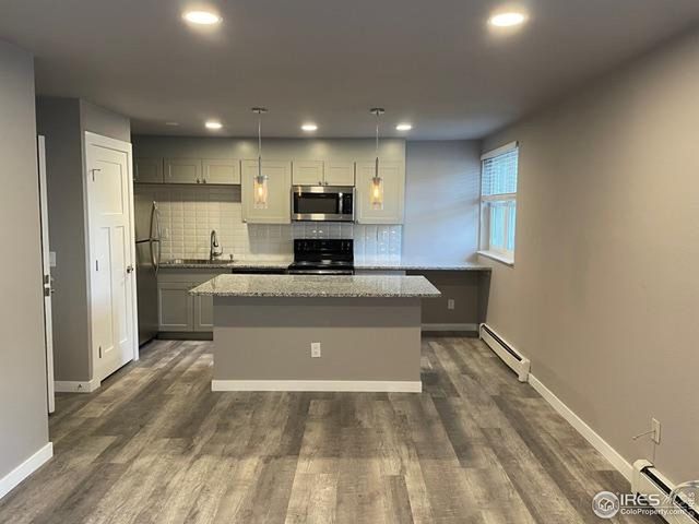 3035 Oneal Pkwy T-11, Boulder, CO 80301