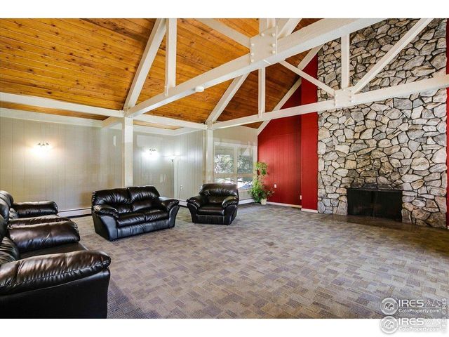 3035 Oneal Pkwy T-11, Boulder, CO 80301