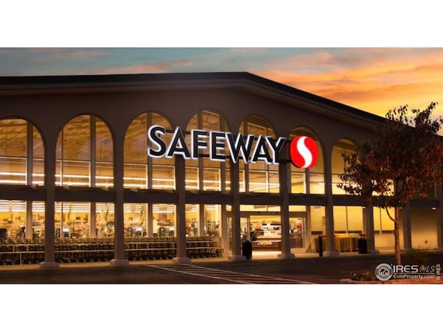 3035 Oneal Pkwy T-11, Boulder, CO 80301