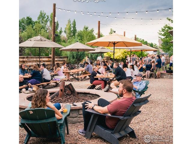 3035 Oneal Pkwy T-11, Boulder, CO 80301