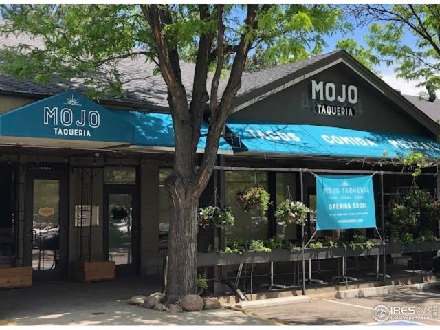 3035 Oneal Pkwy T-11, Boulder, CO 80301