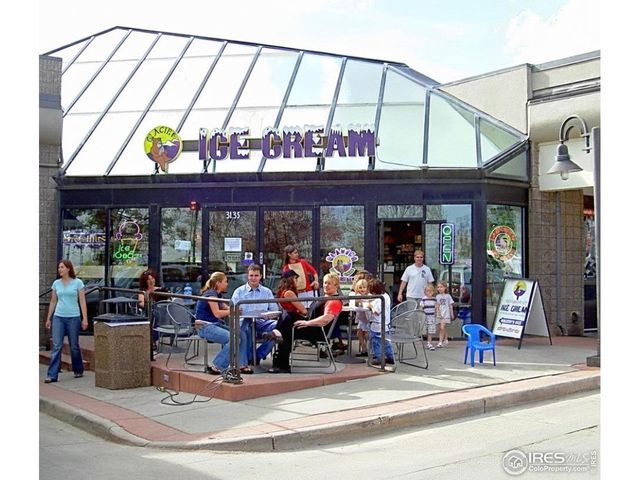 3035 Oneal Pkwy T-11, Boulder, CO 80301