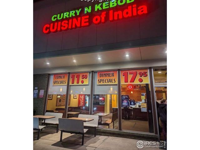 3035 Oneal Pkwy T-11, Boulder, CO 80301