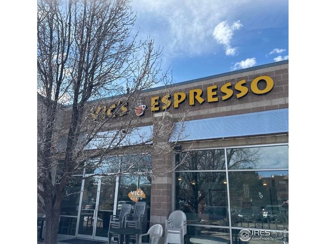 3035 Oneal Pkwy T-11, Boulder, CO 80301