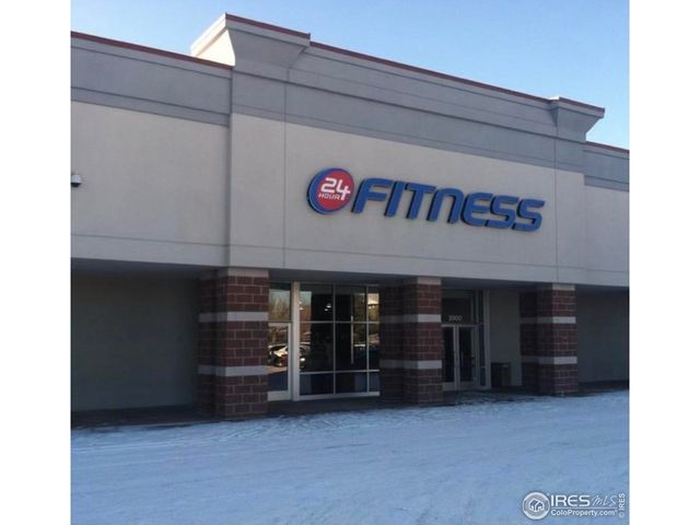 3035 Oneal Pkwy T-11, Boulder, CO 80301