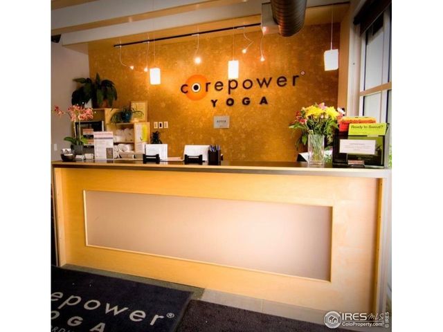 3035 Oneal Pkwy T-11, Boulder, CO 80301