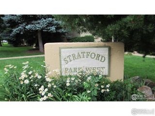 3035 Oneal Pkwy T-11, Boulder, CO 80301