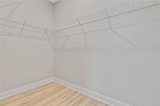 1342 Parc Bench Road, Atlanta, GA 30316