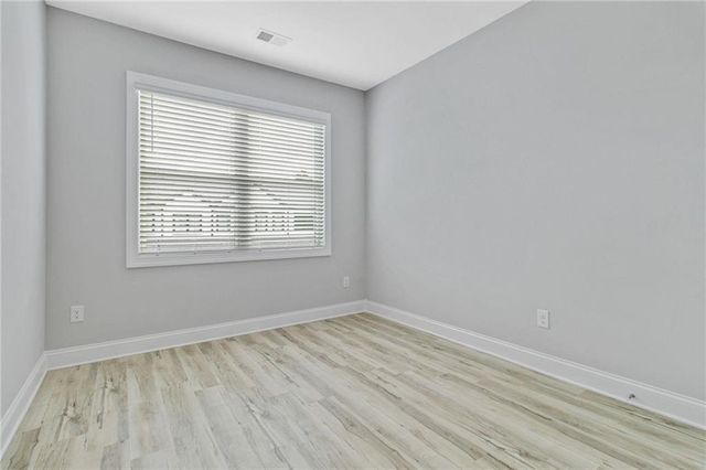 1342 Parc Bench Road, Atlanta, GA 30316