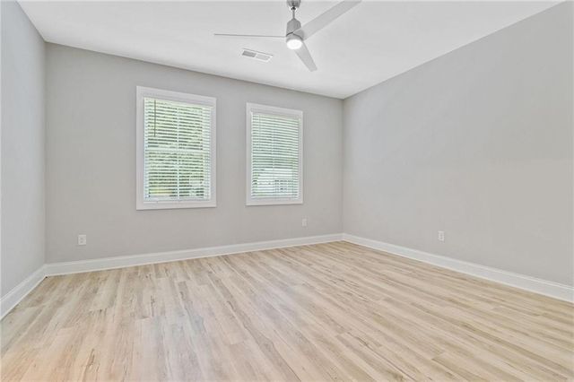 1342 Parc Bench Road, Atlanta, GA 30316