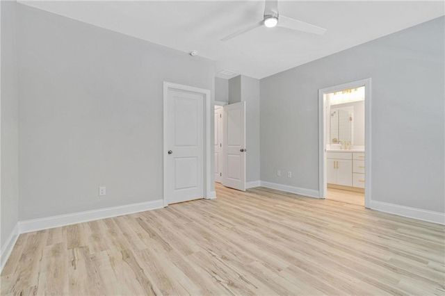 1342 Parc Bench Road, Atlanta, GA 30316