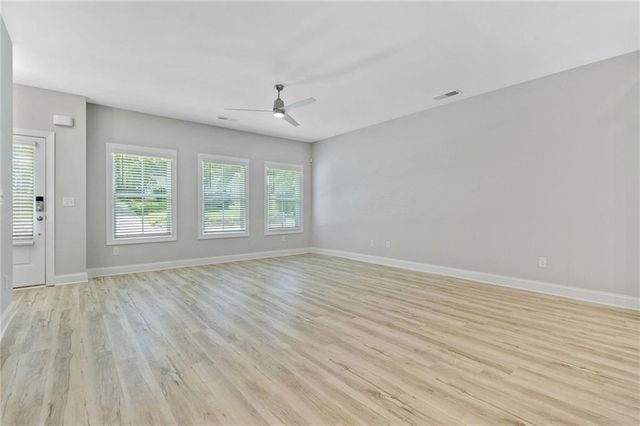 1342 Parc Bench Road, Atlanta, GA 30316