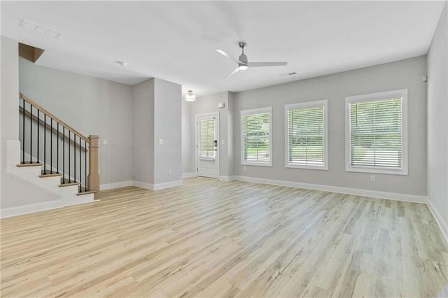 1342 Parc Bench Road, Atlanta, GA 30316