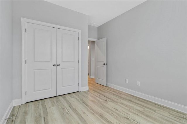 1342 Parc Bench Road, Atlanta, GA 30316