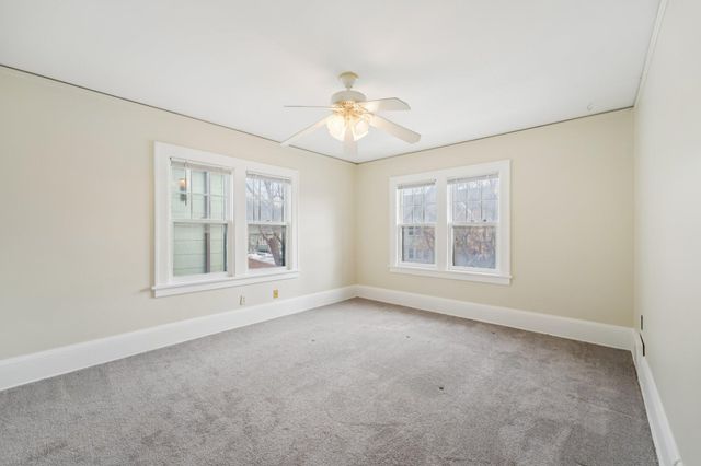 661 Surrey Avenue, Saint Paul, MN 55106