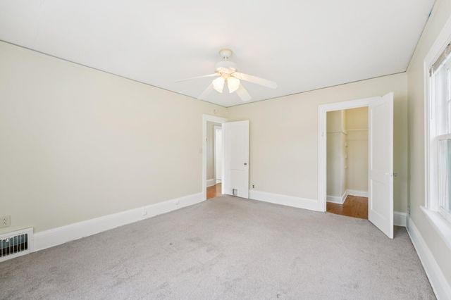 661 Surrey Avenue, Saint Paul, MN 55106